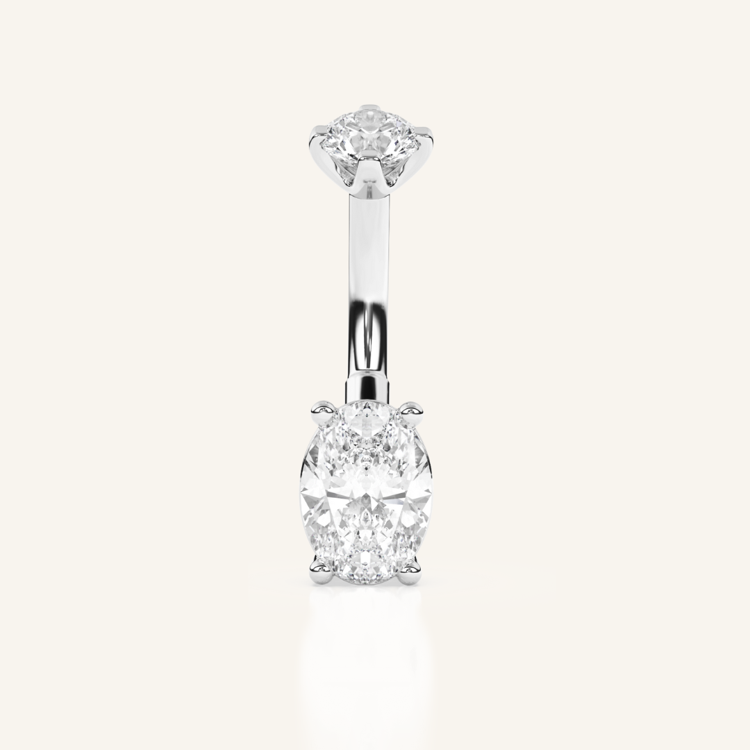 Piercing Kahina