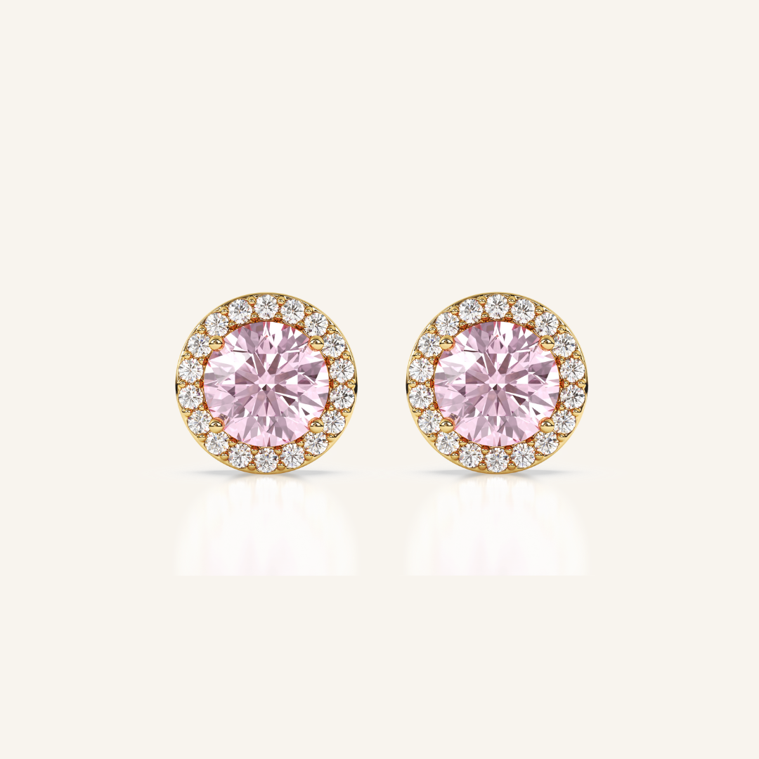 Boucles Noémie