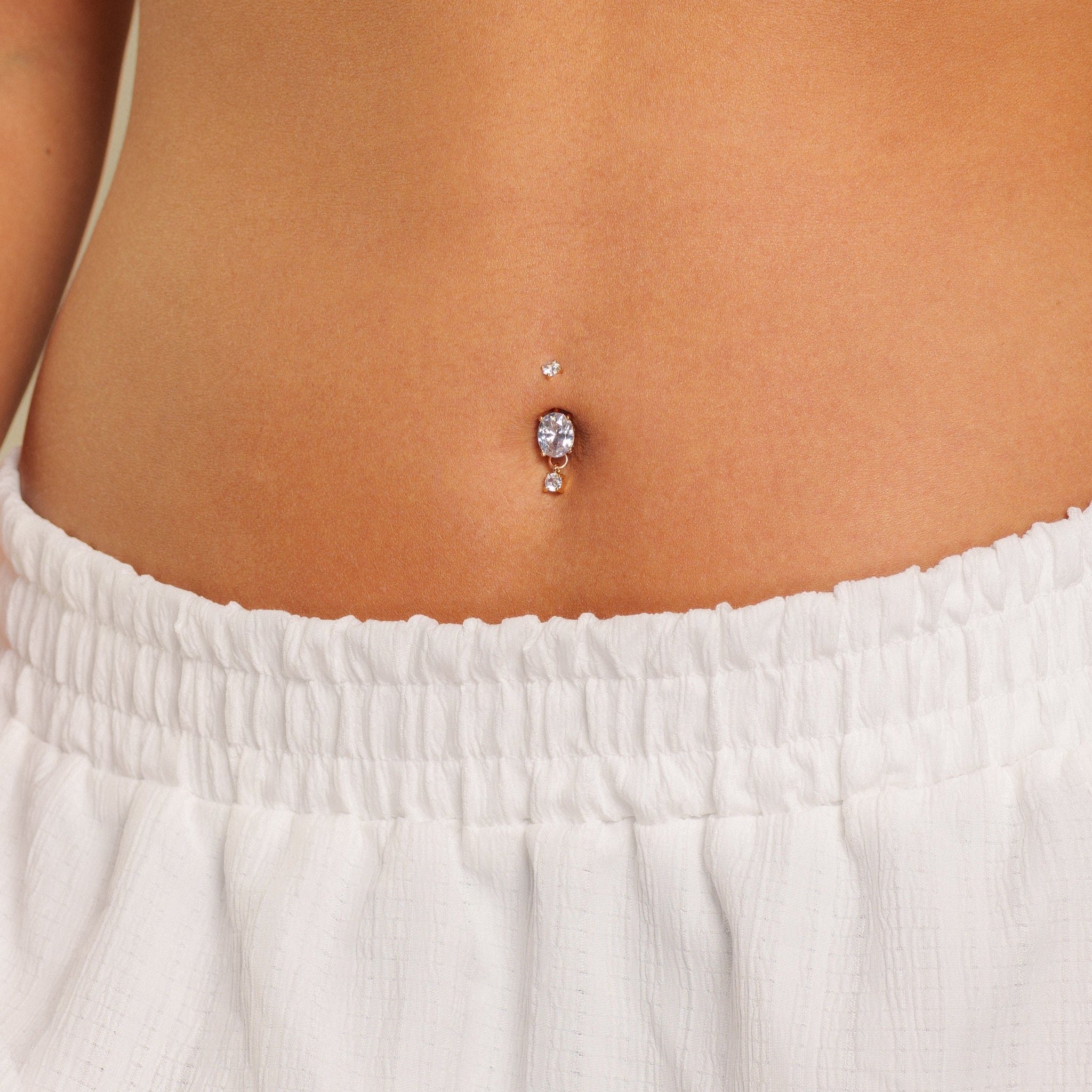 Luniclips « Trio rond »