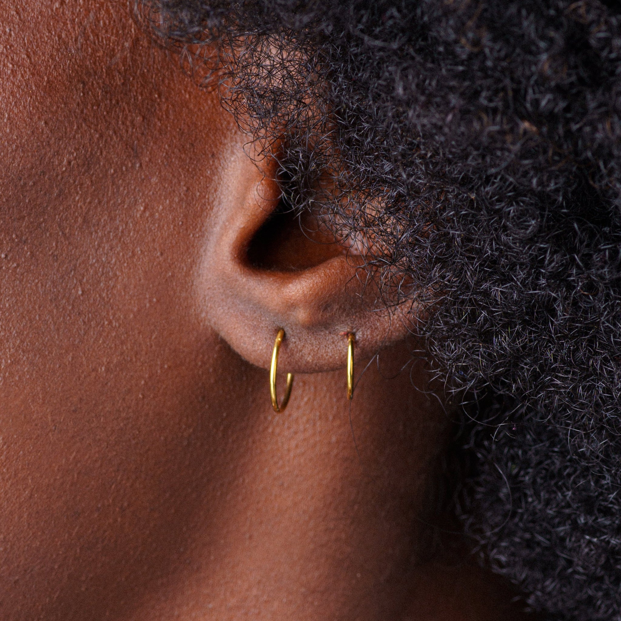 Les boucles Cléa