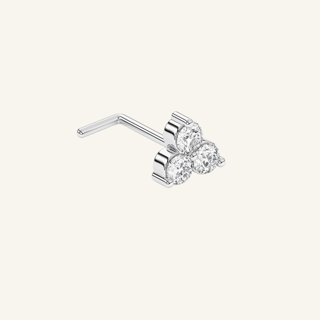 Piercing Bloom