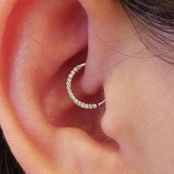 Le clicker Jayna - clicker daith
